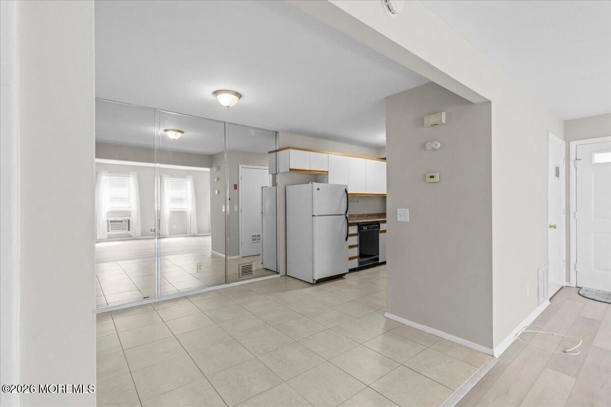 601 Mistletoe Ave #20 - Photo 4 of 18