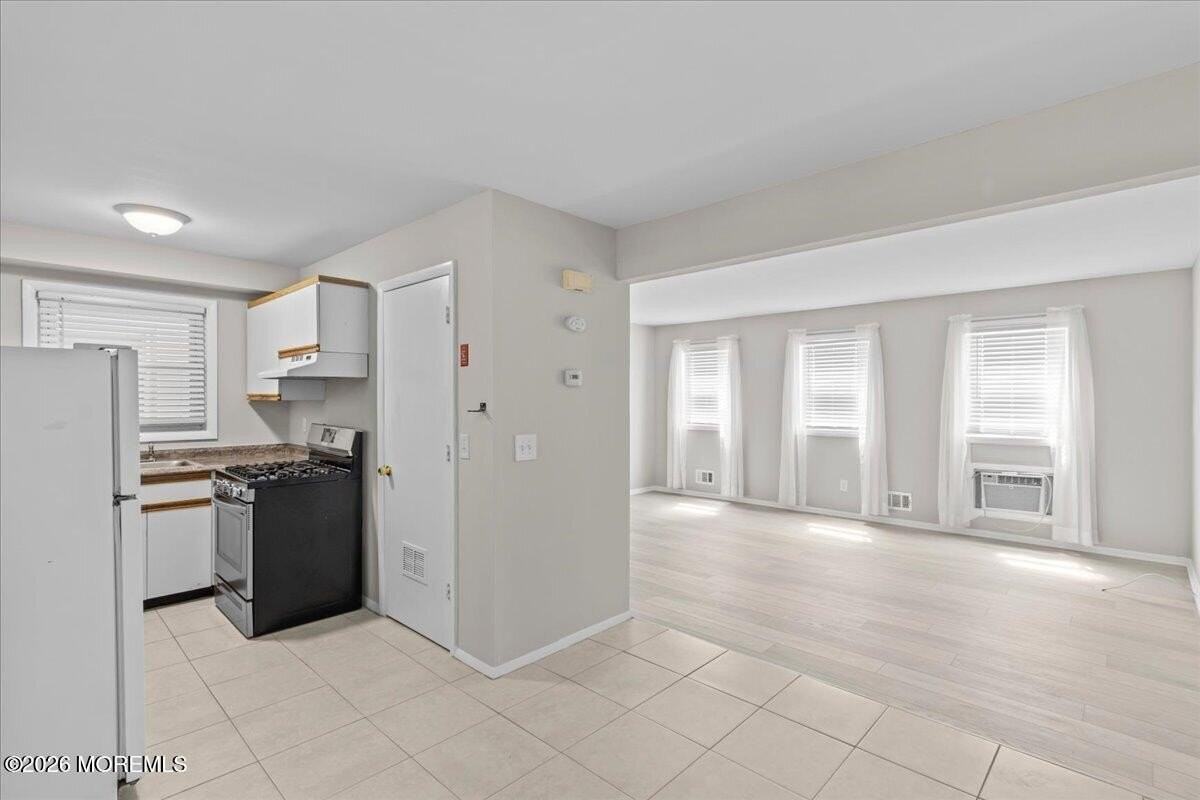601 Mistletoe Ave #20 - Photo 5 of 18