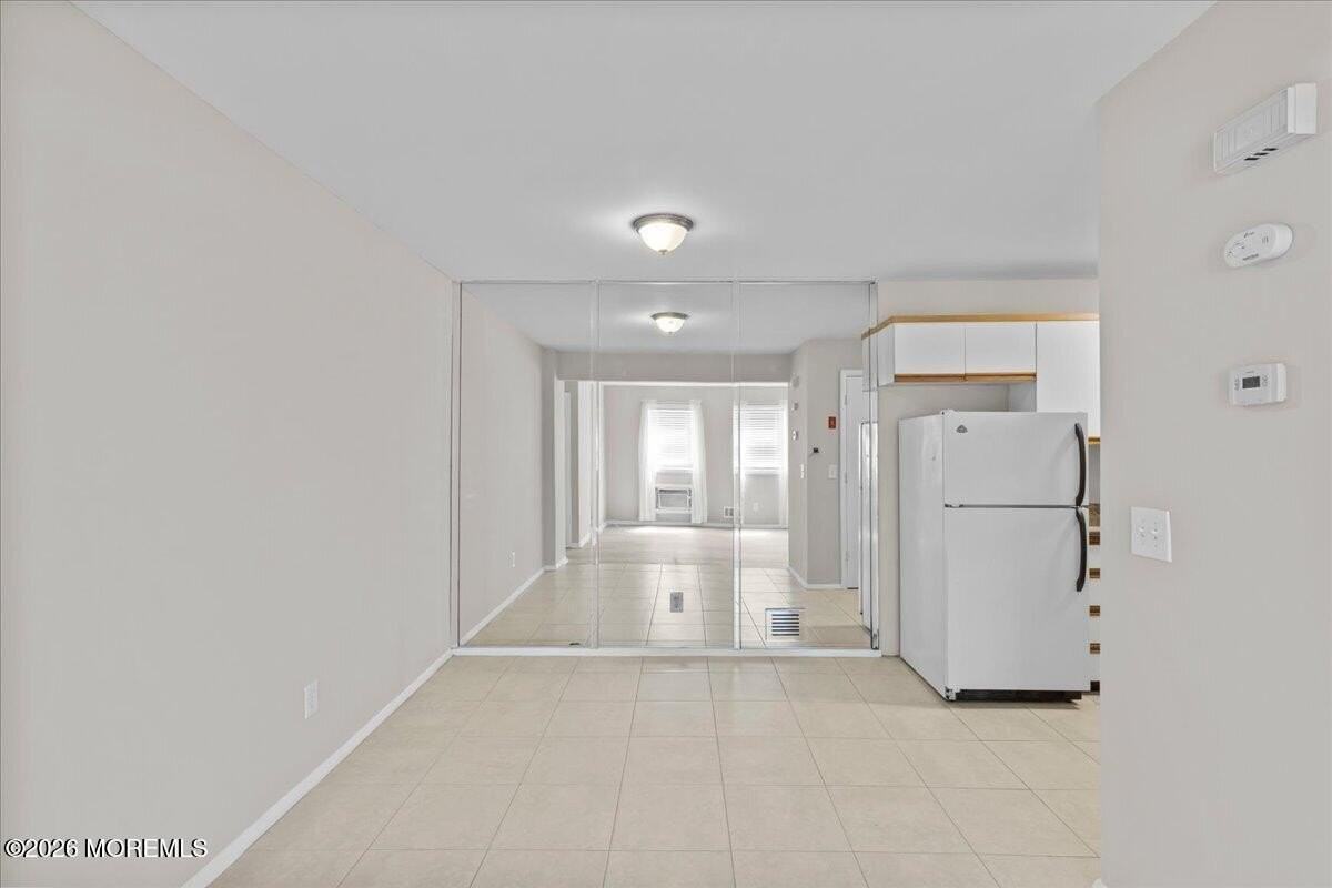 601 Mistletoe Ave #20 - Photo 6 of 18