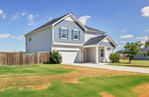 featured image of 52 Old Barn Way #1