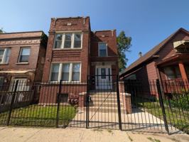 featured image of 148 W 117th St #2