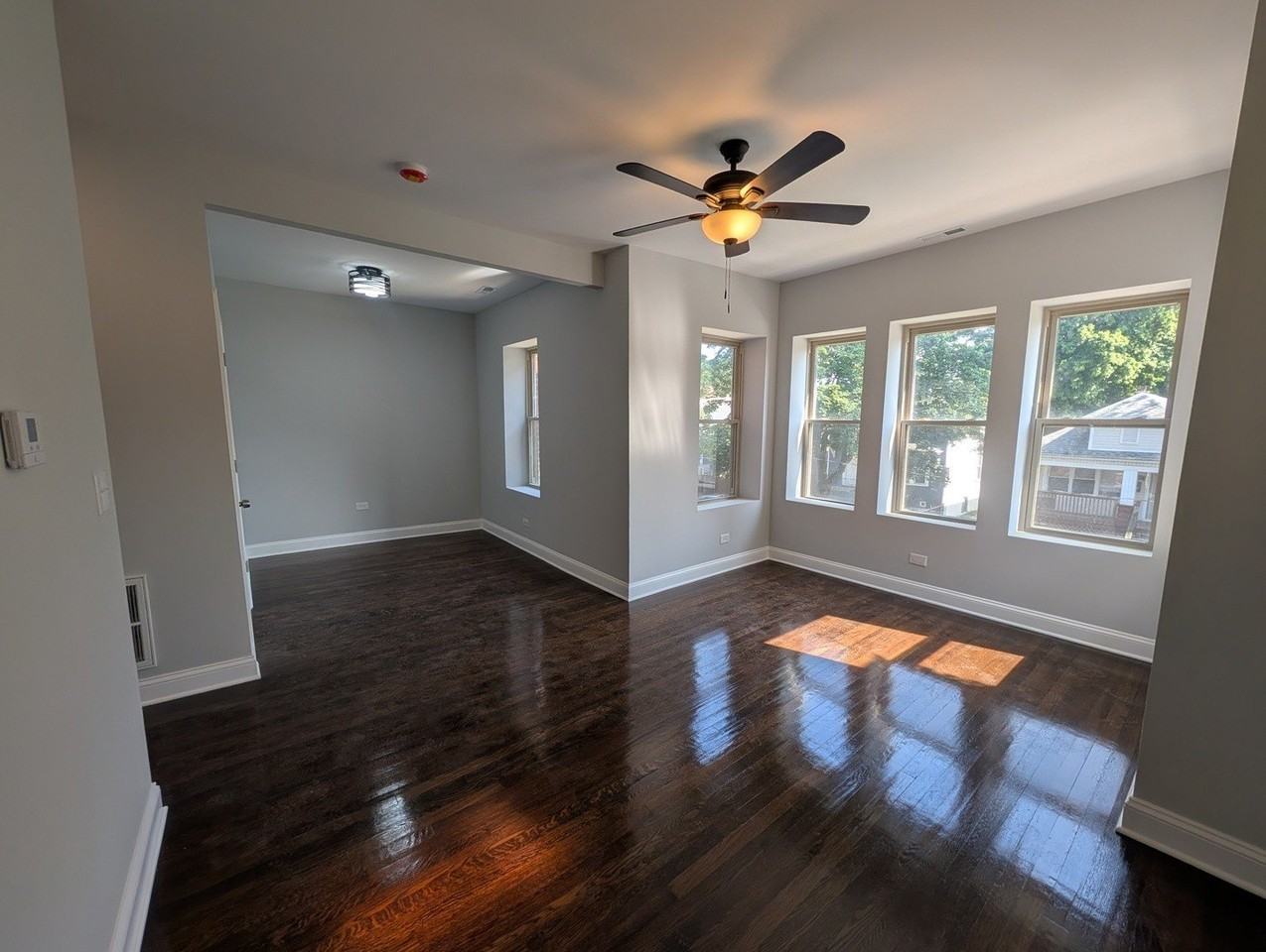 148 W 117th St #2 - Photo 3 of 16