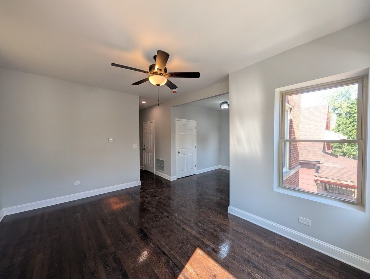 148 W 117th St #2 - Photo 4 of 16