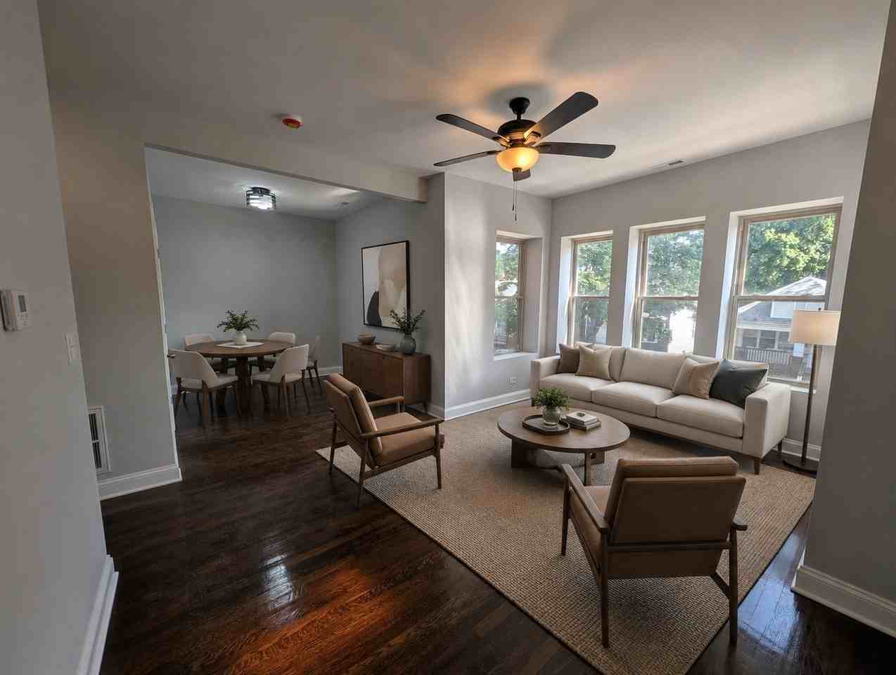 148 W 117th St #2 - Photo 5 of 16