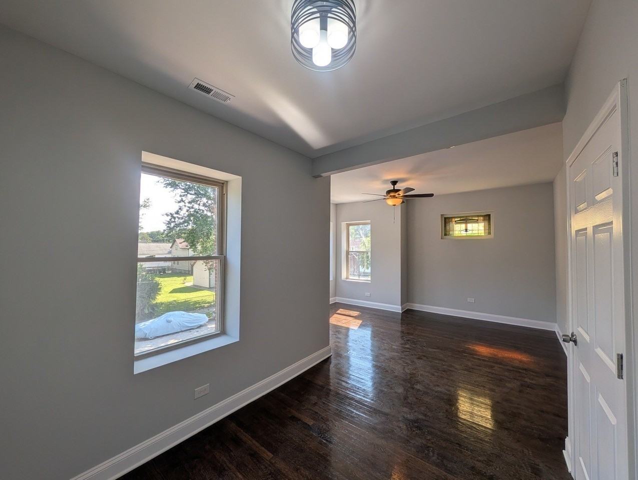 148 W 117th St #2 - Photo 6 of 16
