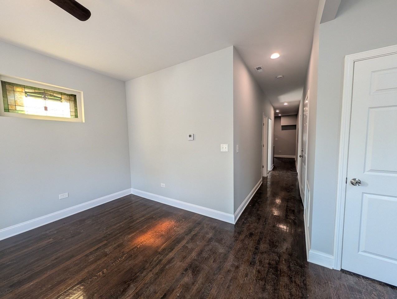 148 W 117th St #2 - Photo 7 of 16