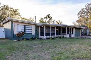 featured image of 2026 Sunset Ln
