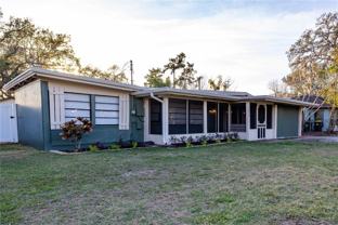 2026 Sunset Ln - Photo 1 of 1
