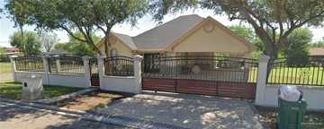 featured image of 6613 S Amarillo Ln