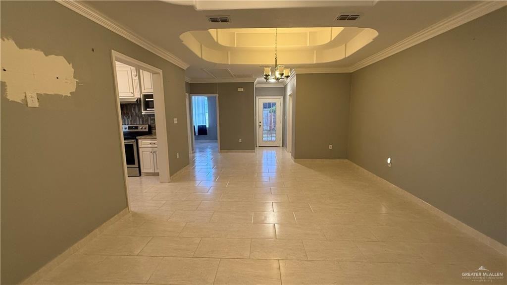 6613 S Amarillo Ln - Photo 3 of 17