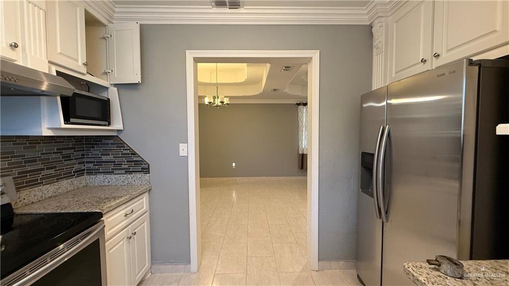 6613 S Amarillo Ln - Photo 6 of 17