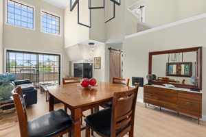 featured image of 270 Dahlia Ave