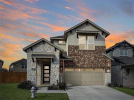 featured image of 1245 Westborough Ln