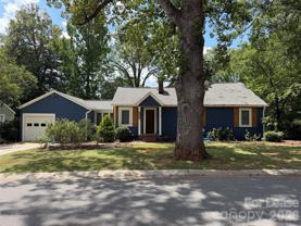4318 Raney Way - Photo 1 of 1