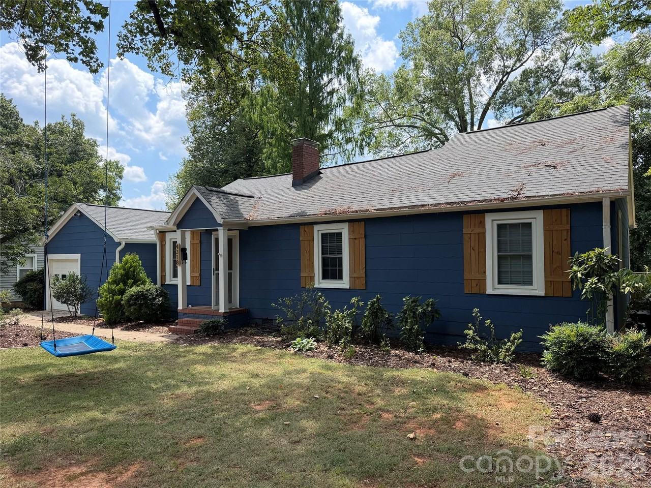 4318 Raney Way - Photo 2 of 25