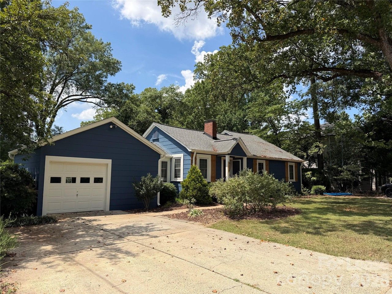4318 Raney Way - Photo 3 of 25