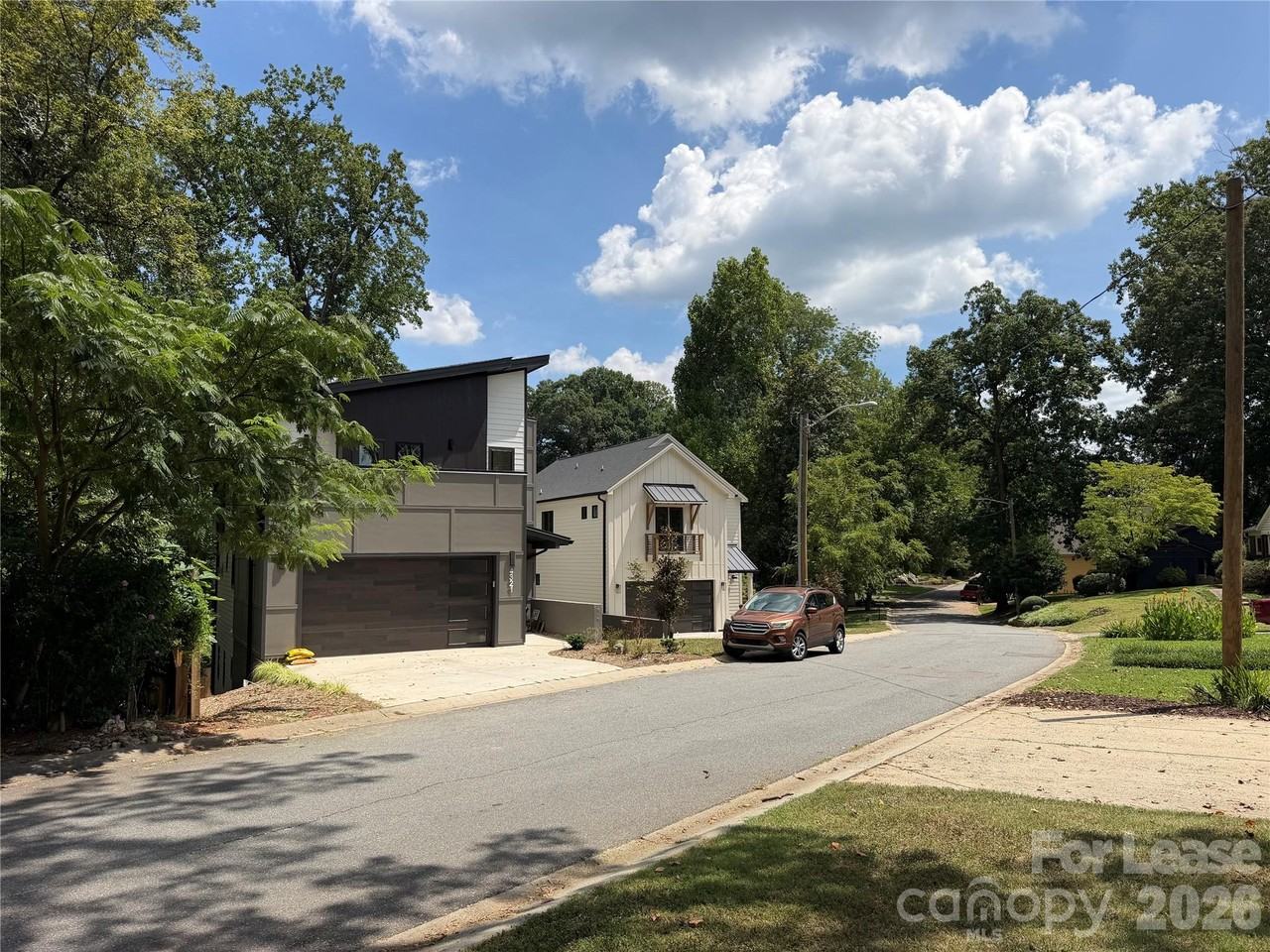 4318 Raney Way - Photo 4 of 25