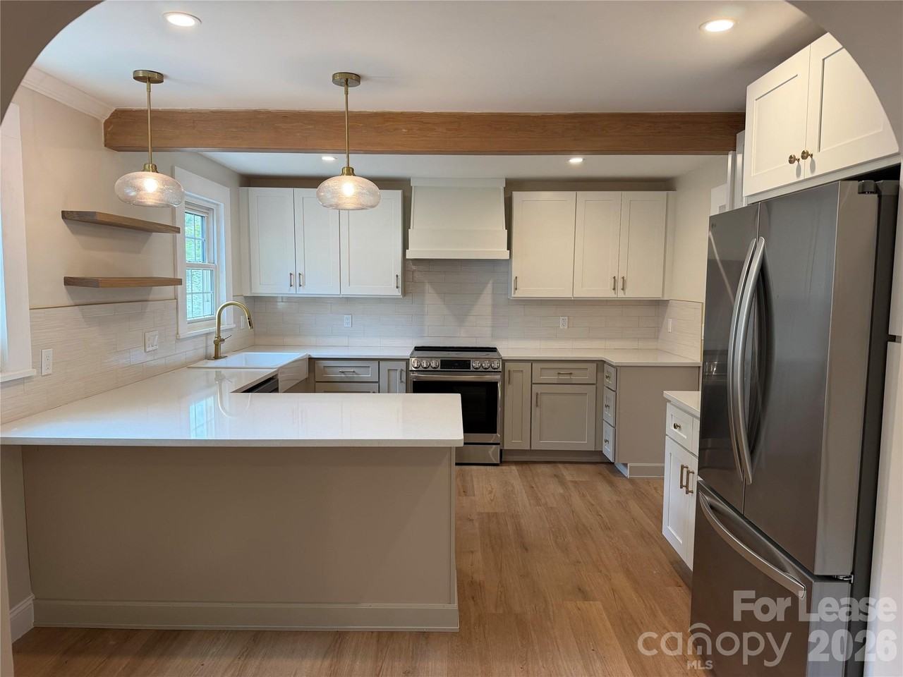 4318 Raney Way - Photo 5 of 25