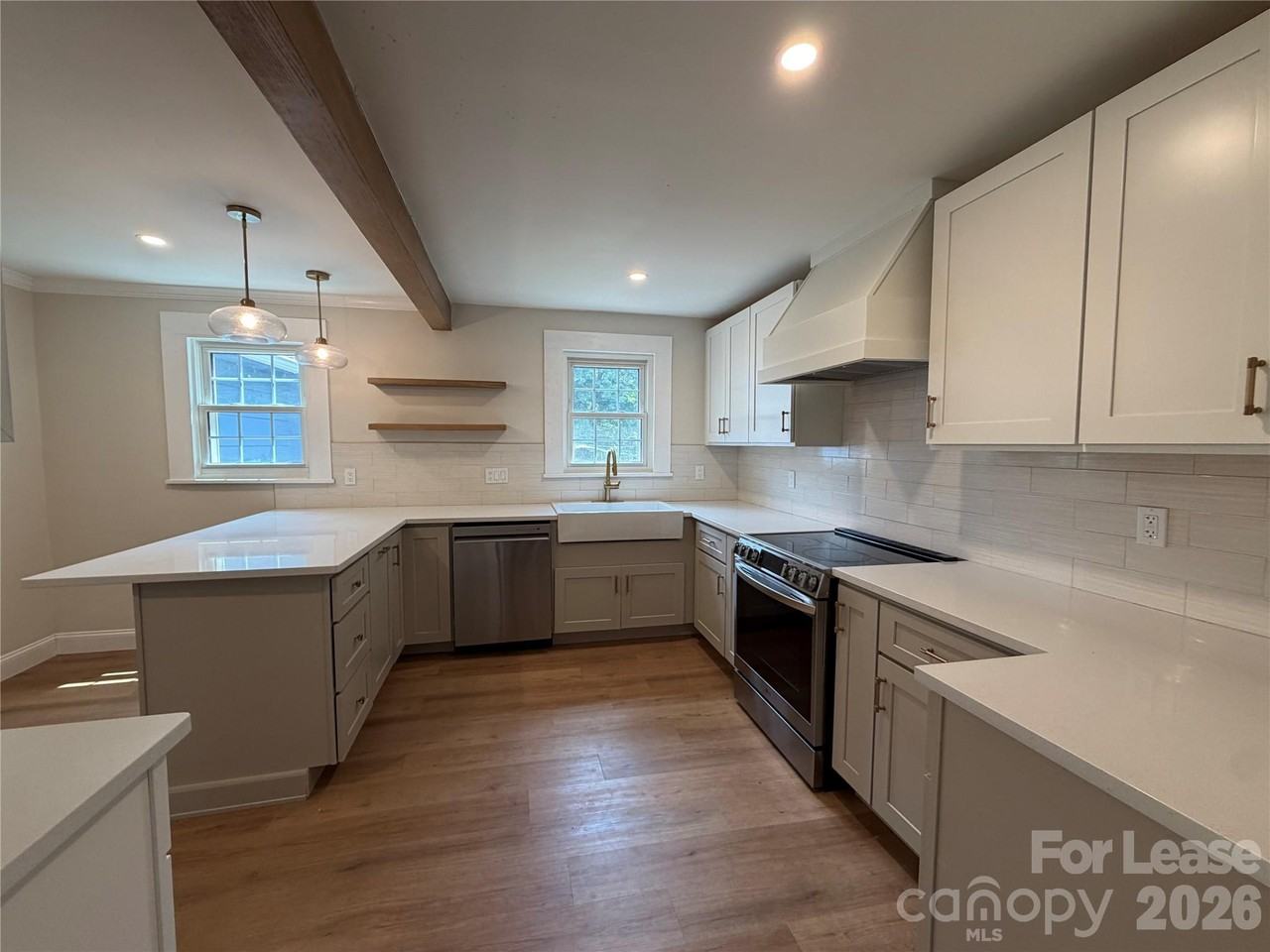 4318 Raney Way - Photo 6 of 25