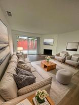 1600 West Broadway #6C - Photo 1 of 1