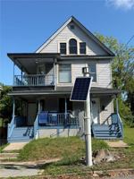 featured image of 123 E Lafayette Ave