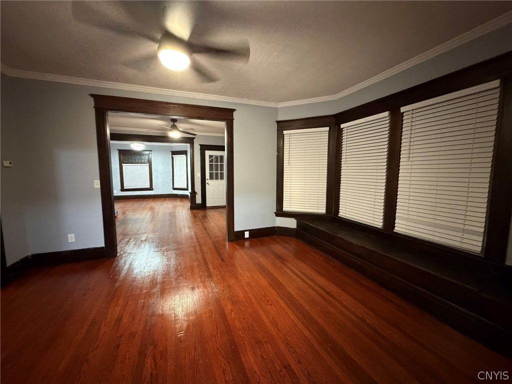 123 E Lafayette Ave - Photo 2 of 20