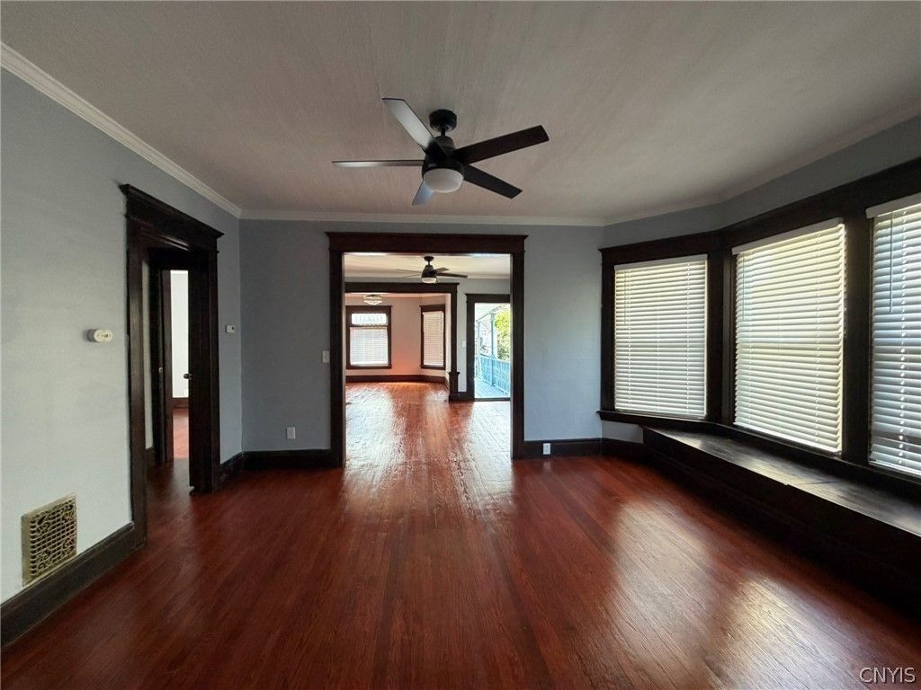 123 E Lafayette Ave - Photo 5 of 20