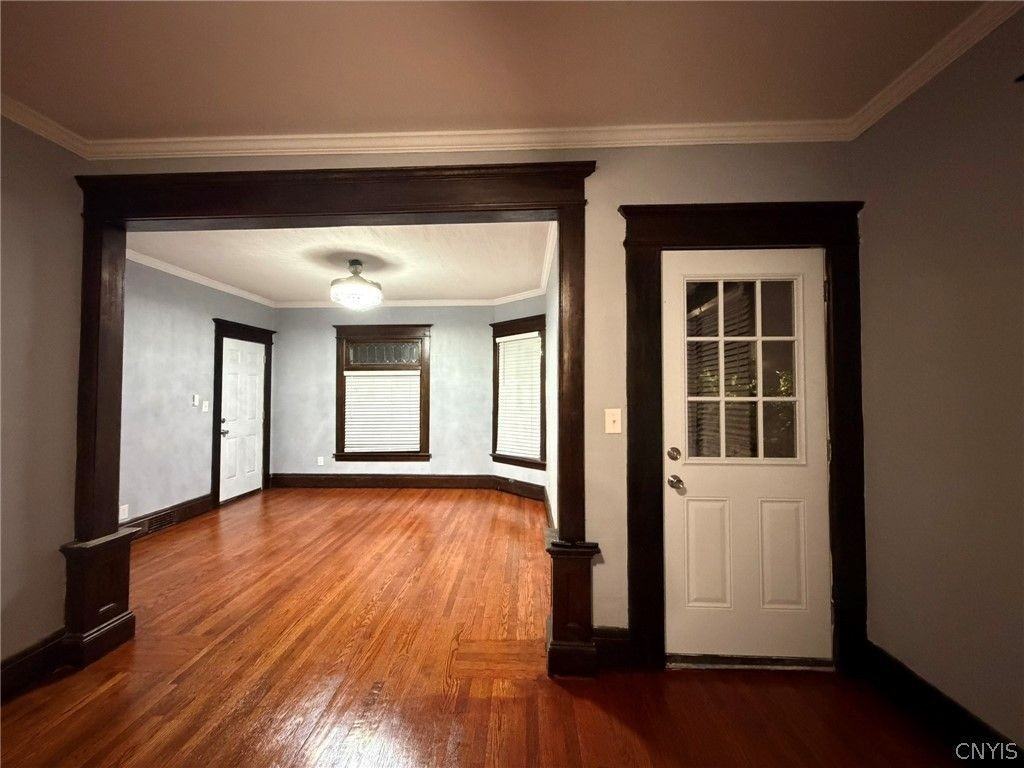 123 E Lafayette Ave - Photo 6 of 20