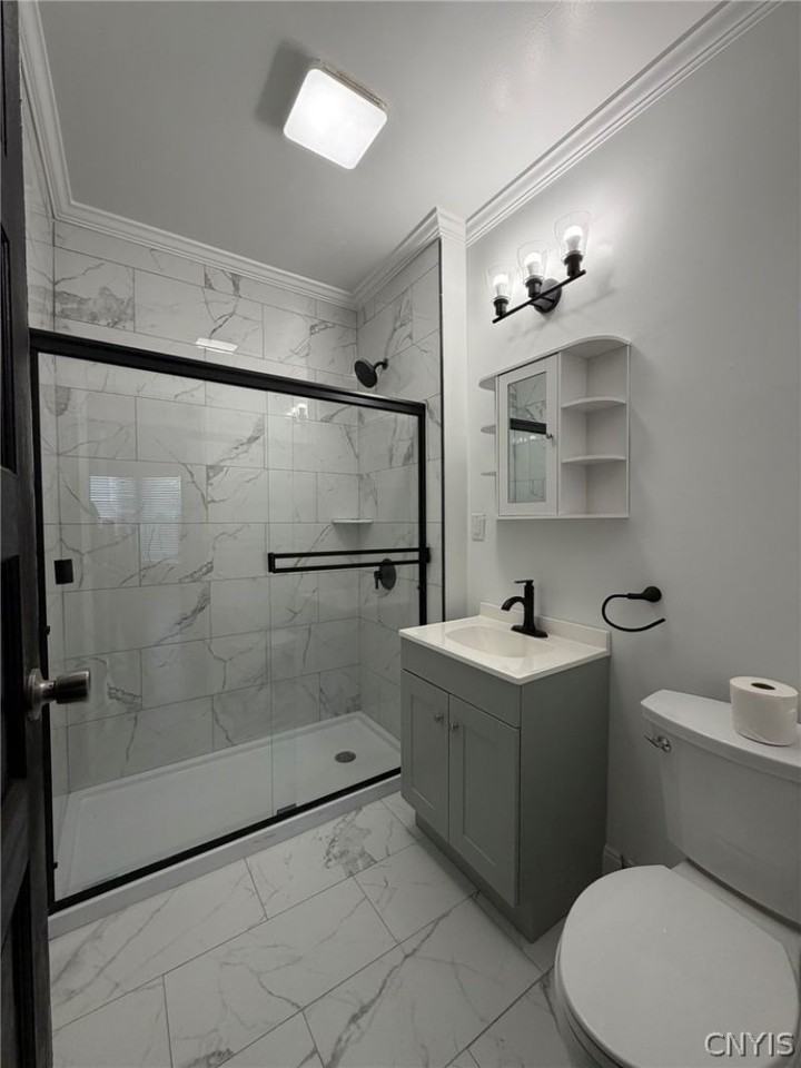 123 E Lafayette Ave - Photo 7 of 20