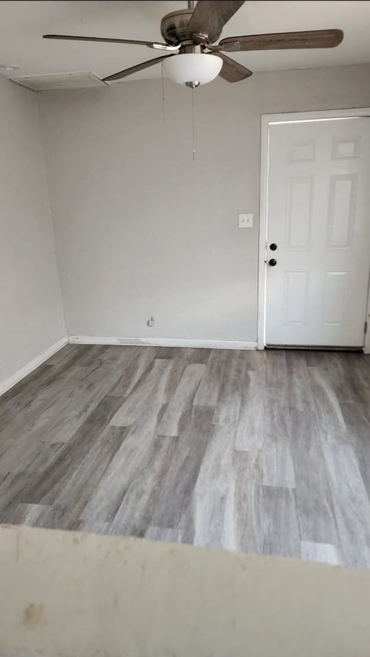 1441 S 14th Ave #1 - Photo 5 of 9