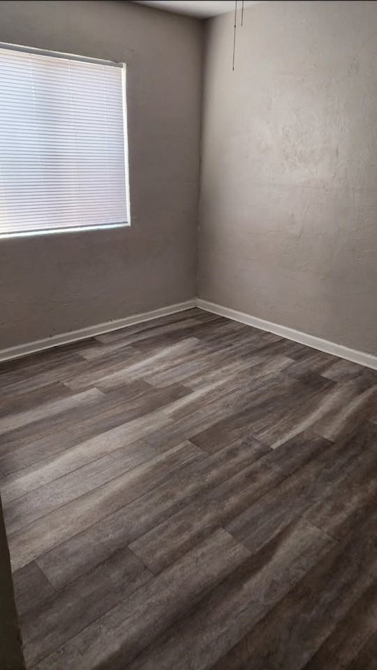 1441 S 14th Ave #1 - Photo 6 of 9