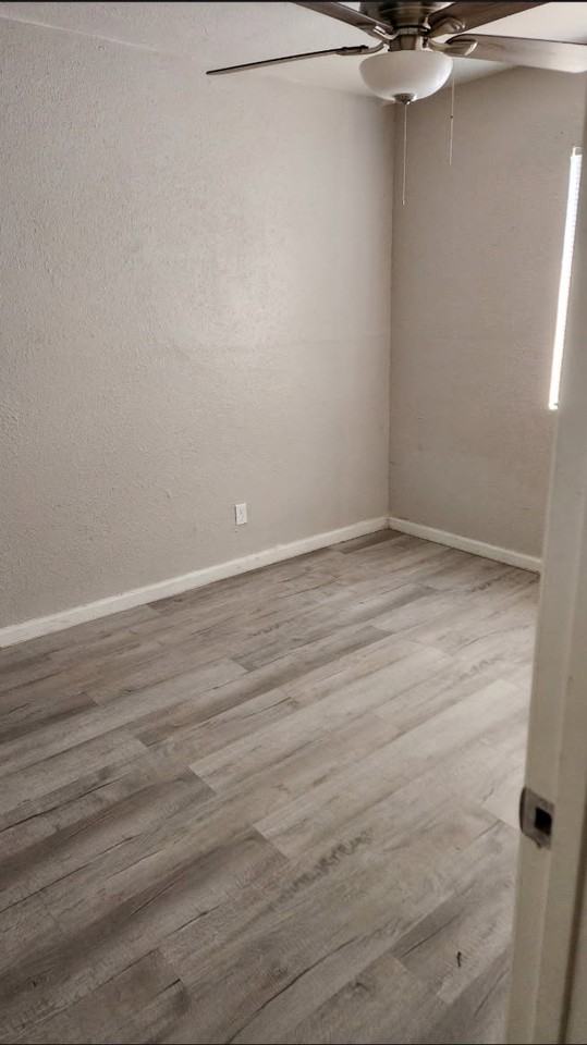 1441 S 14th Ave #1 - Photo 7 of 9