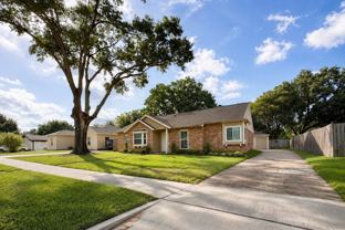 13603 Woodchester Dr - Photo 1 of 1