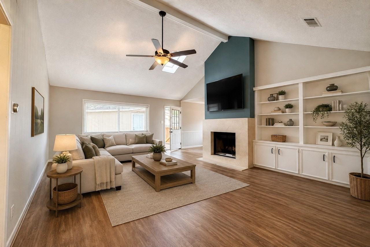 13603 Woodchester Dr - Photo 2 of 24