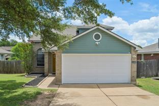 1110 Brashear Ln - Photo 1 of 1