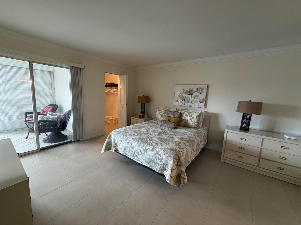 1905 Bermuda Cir - Photo 6 of 16