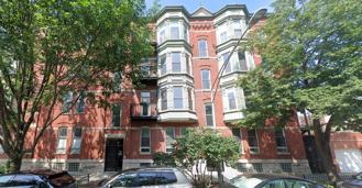 1344 N North Park Ave ##1 - Photo 1 of 1