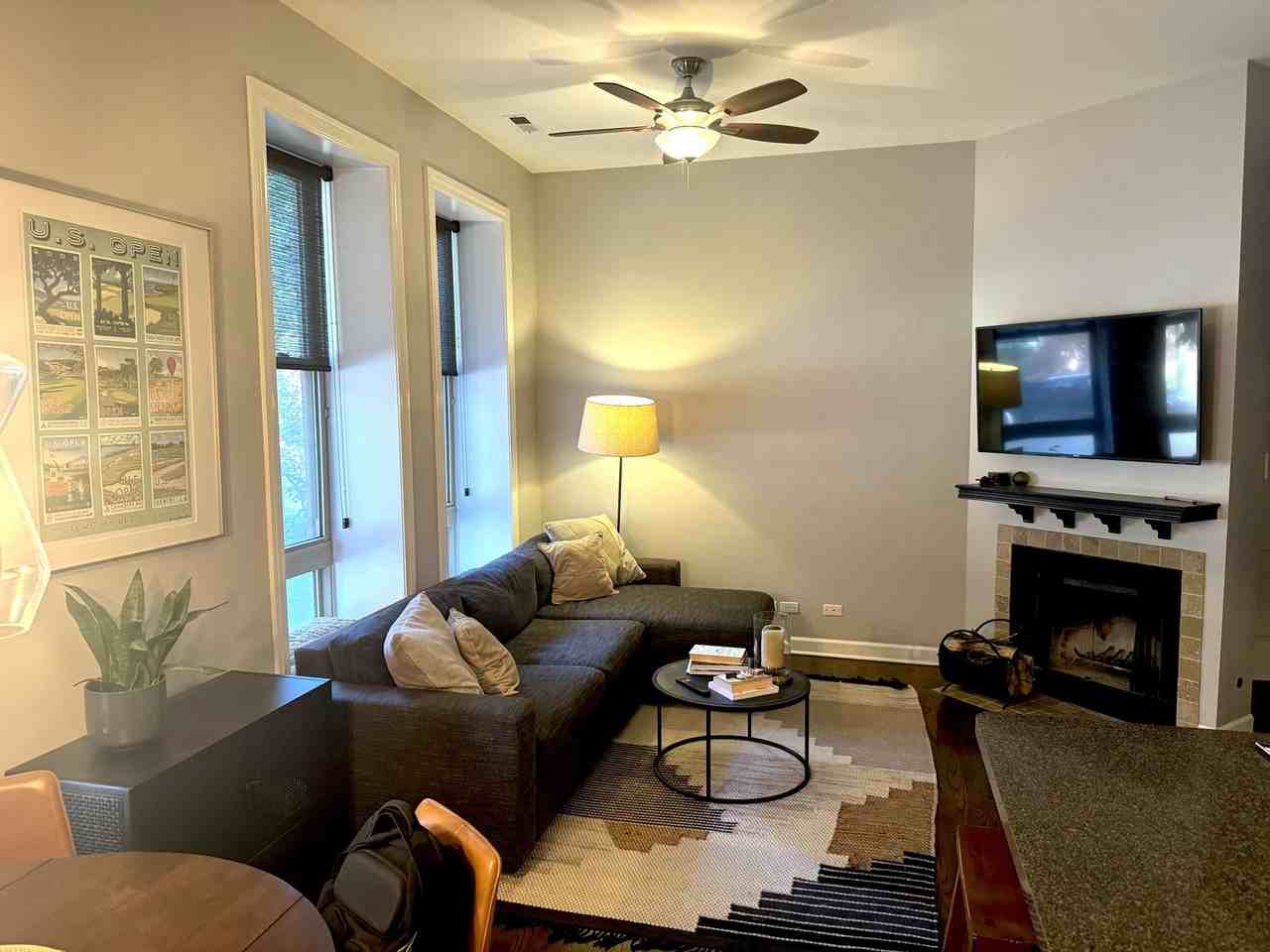 1344 N North Park Ave ##1 - Photo 4 of 14