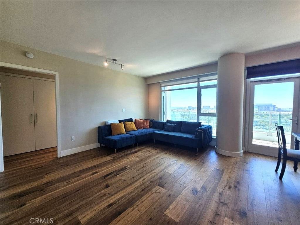 3131 Michelson Dr - Photo 3 of 50