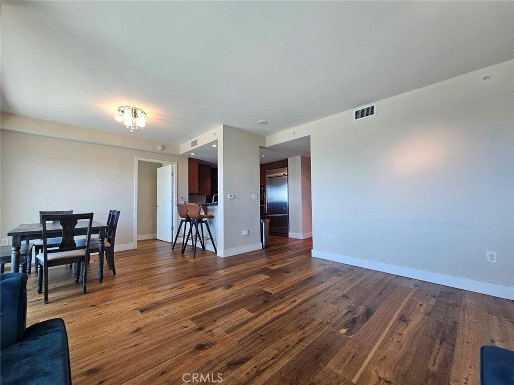 3131 Michelson Dr - Photo 4 of 50