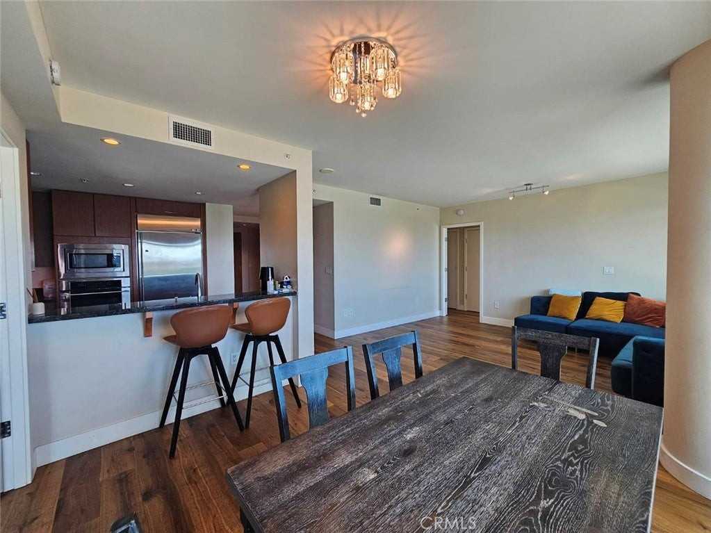 3131 Michelson Dr - Photo 6 of 50