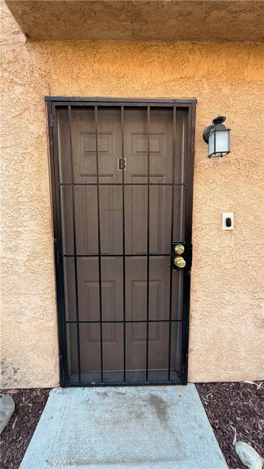 3217 Fortier St - Photo 2 of 26