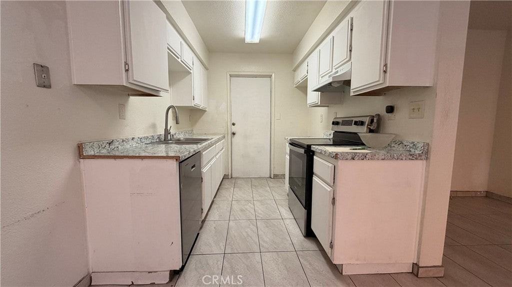 3217 Fortier St - Photo 3 of 26