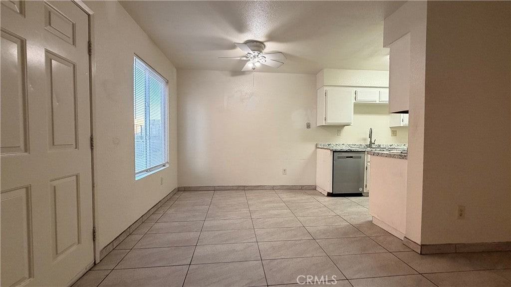 3217 Fortier St - Photo 6 of 26