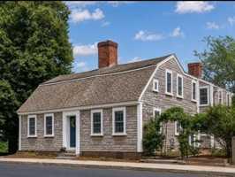 featured image of 218 Sandwich St