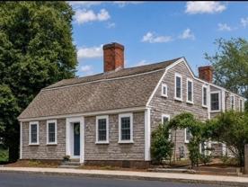 218 Sandwich St - Photo 1 of 1