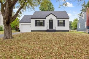 featured image of 117 Edden Ln