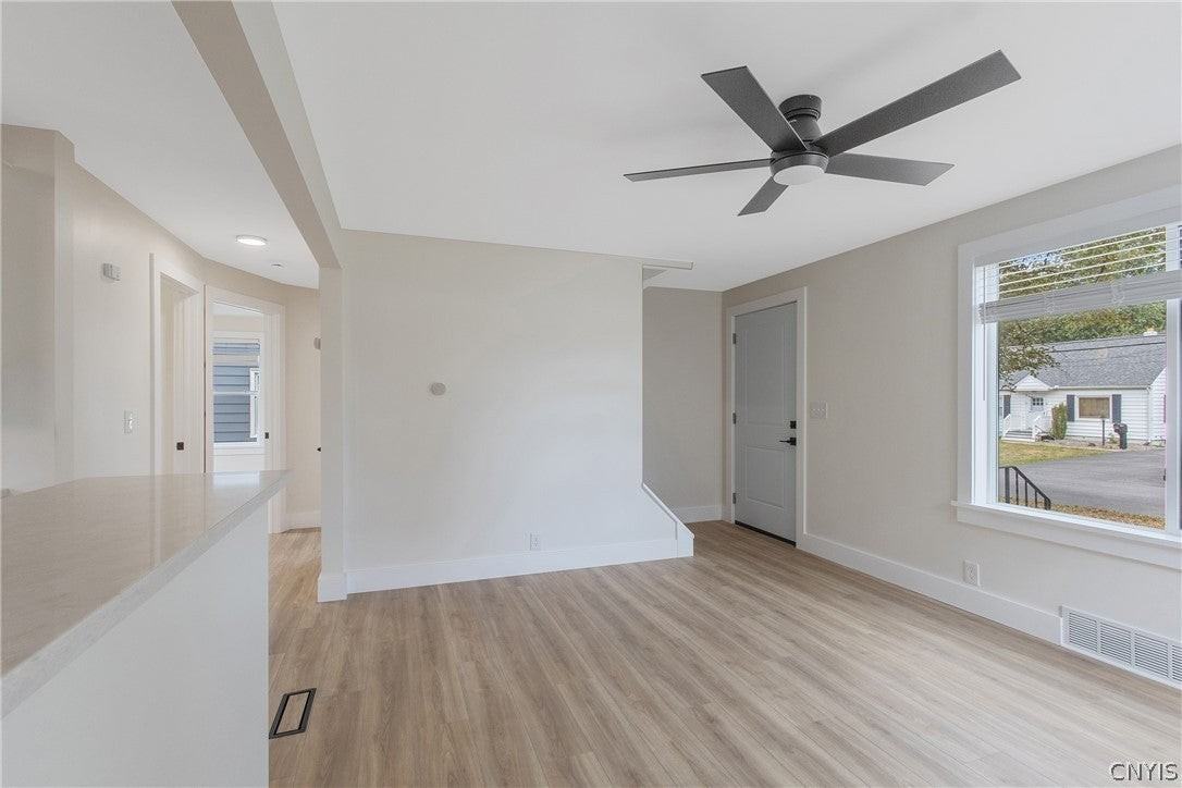 117 Edden Ln - Photo 4 of 29