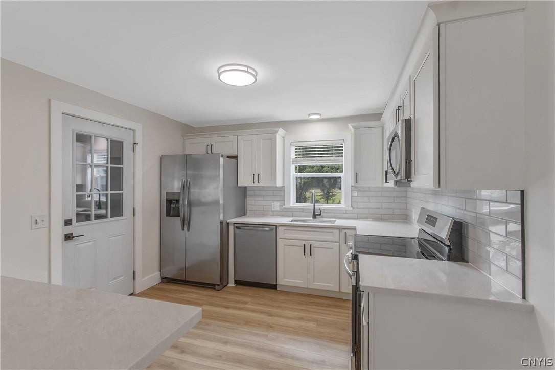 117 Edden Ln - Photo 6 of 29
