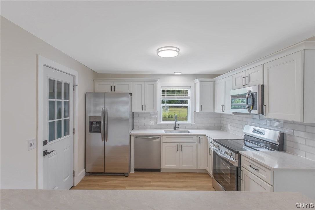 117 Edden Ln - Photo 7 of 29